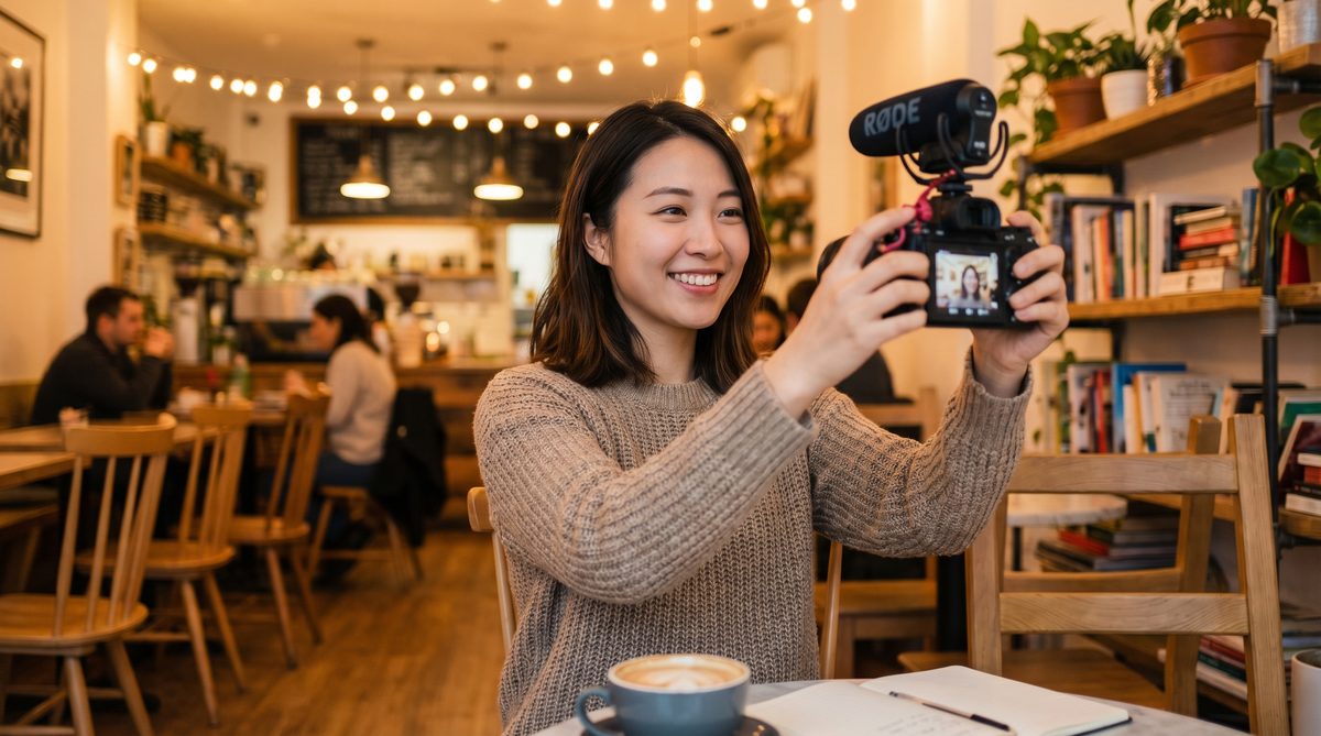 麻豆视频,VLOG日常生活视频